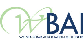 womens bar association