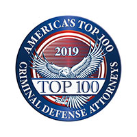 Criminal Defense Top 100